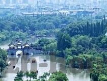 百家乐真实吗-百家乐的真实性与娱乐价值