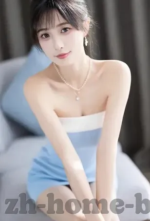 足球比分1 3-从1-3到逆袭启示录，足球比分背后的战术博弈与精神涅槃