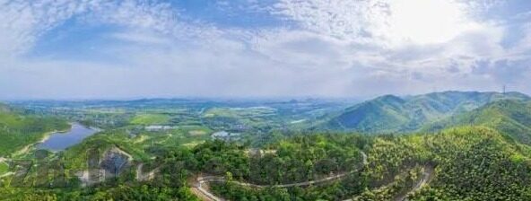 足球比分捷报电脑版-足球比分捷报电脑版，球迷的实时信息利器与观赛体验升级指南